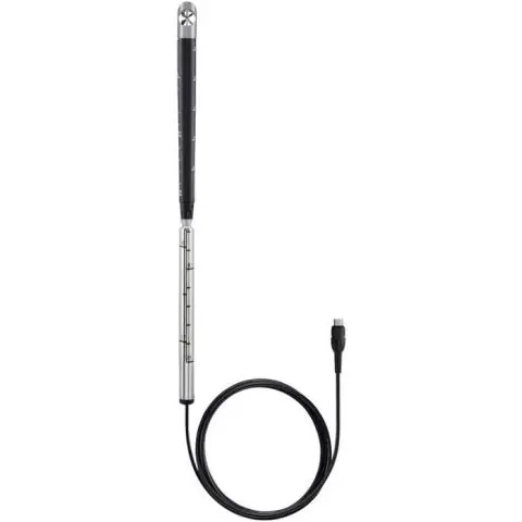 Testo 06359532 Vinghjulsgivare Billigare